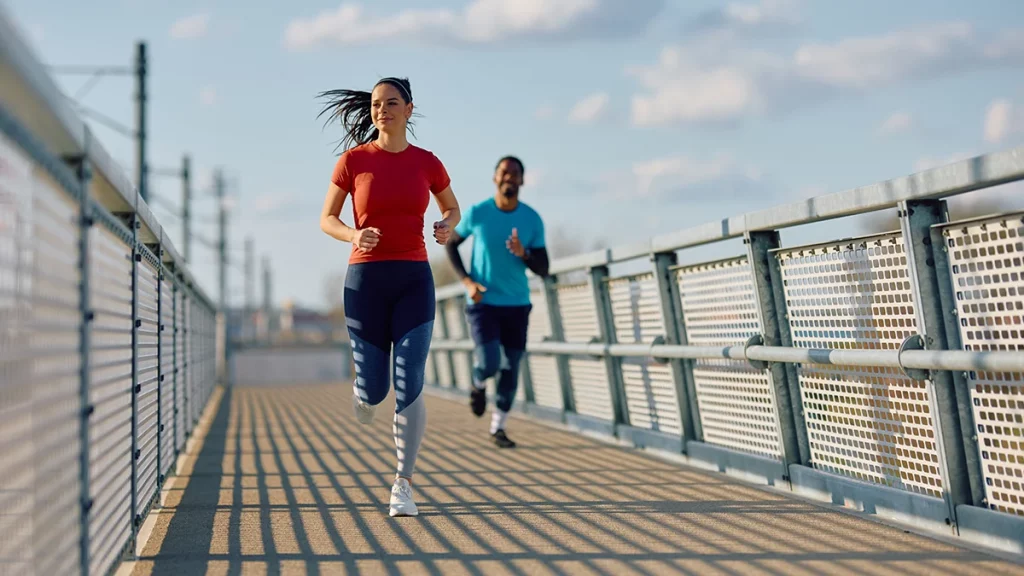 Autocuidado no Outubro Rosa: pequenas práticas fazem grande diferença