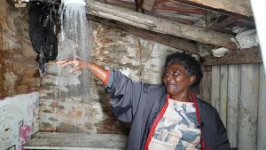 19 de novembro inspira quem transforma vidas com saneamento