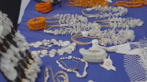 Capacitação de pescadores fortalece saberes na Região dos Lagos