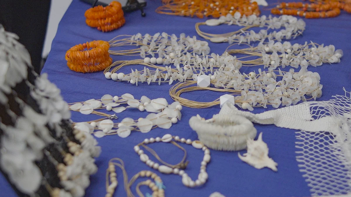 Capacitação de pescadores fortalece saberes na Região dos Lagos