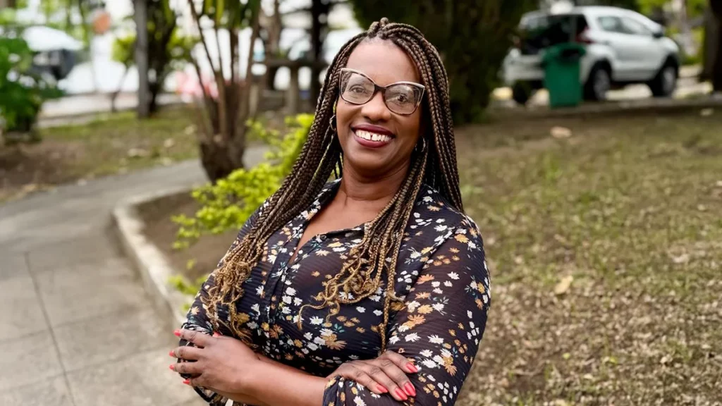 Um novo retrato do saneamento fluminense