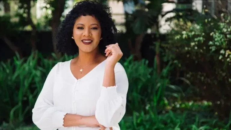 Dia da Consciência Negra: diversidade racial para um futuro mais justo