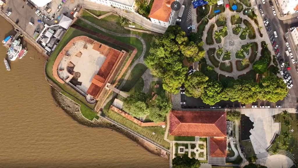 Temas do saneamento estão entre os destaques da COP30