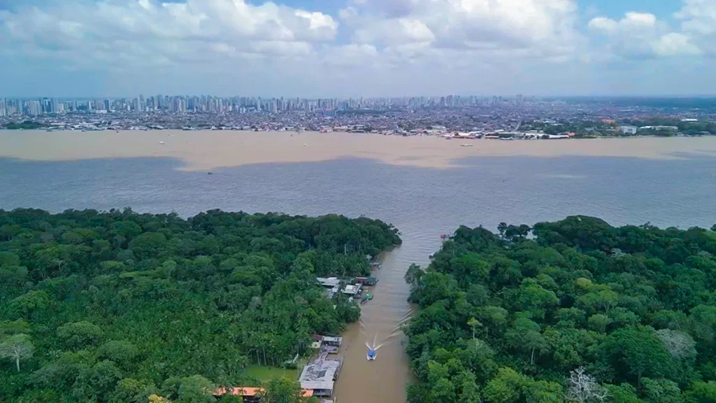 COP30: o que é e por que ela importa para o seu dia a dia