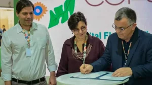 Pantanal vai receber apoio para revitalização com edital do Floresta Viva