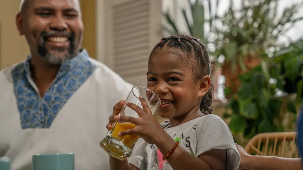 Da reflexão à ação: princípios se concretizam e mudam vidas