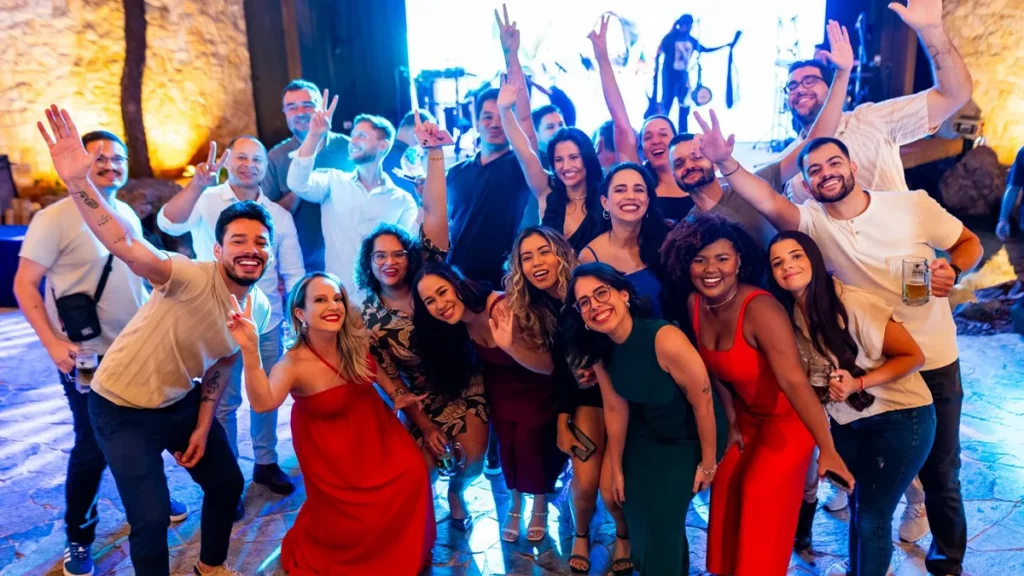 Aegea valoriza o jornalismo e reforça compromisso com a informação de qualidade