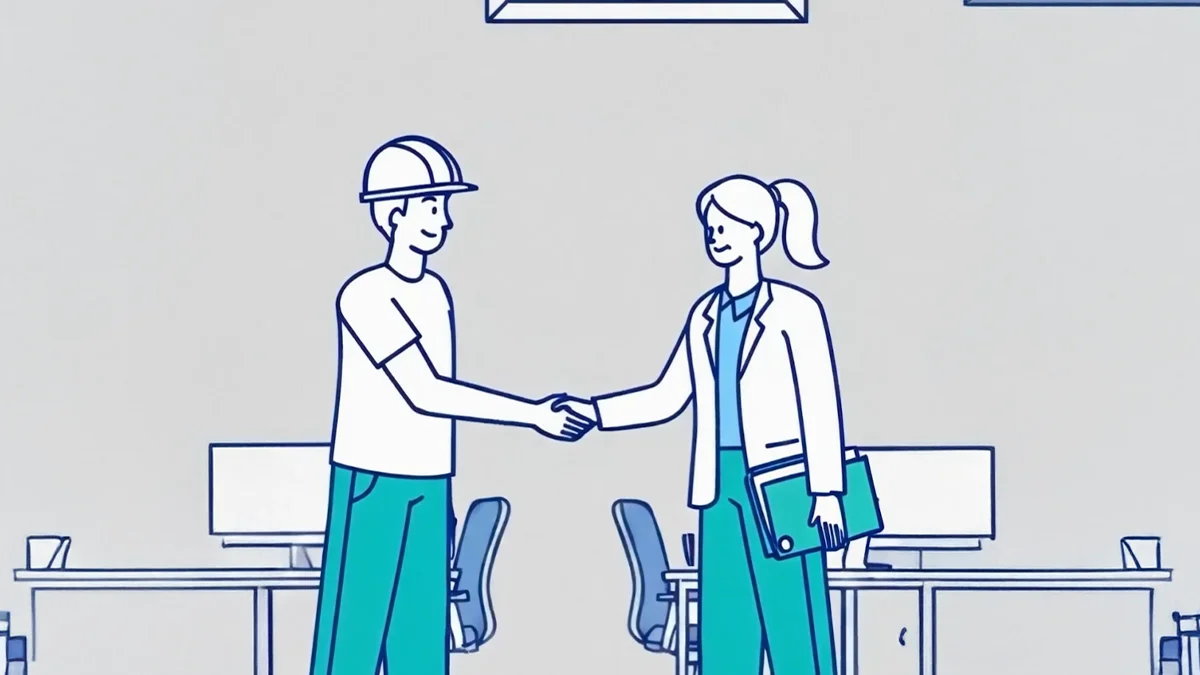 Dia Internacional Contra a Corrupção destaca a força da integridade