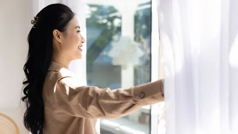 Janeiro Branco reforça a importância de organizar a vida no início do ano