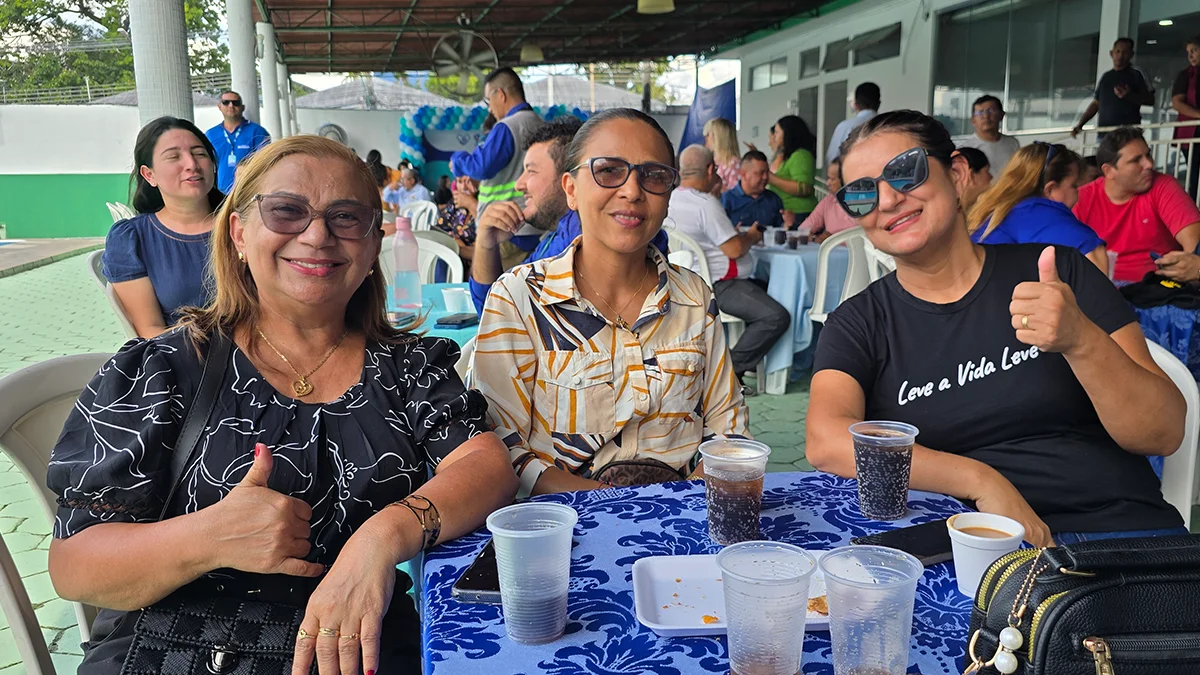 Afluentes fortalece laços com comunidade e amplia acesso ao saneamento