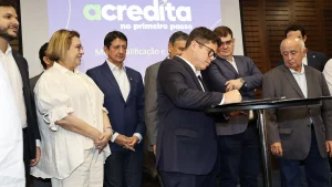 Parceria amplia acesso ao emprego e renda para vulneráveis