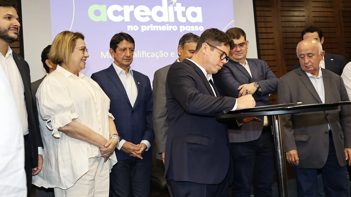 Parceria amplia acesso ao emprego e renda para vulneráveis