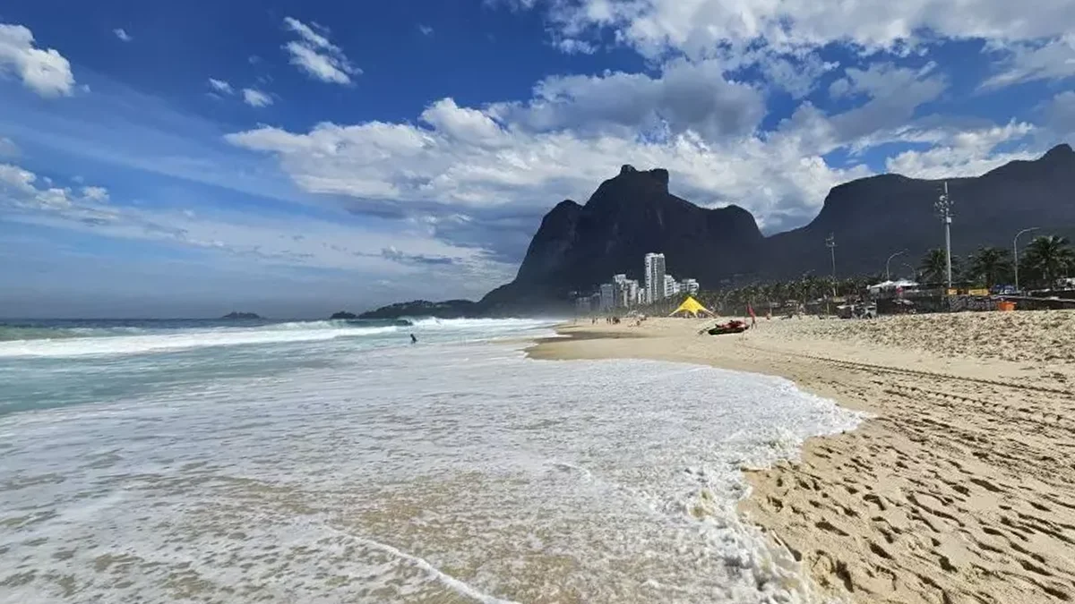 Balneabilidade e saneamento: uma conexão que faz bem à saúde e ao verão