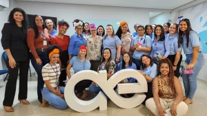 Protagonismo que Dá o Tom: as vozes de respeito dos comitês locais