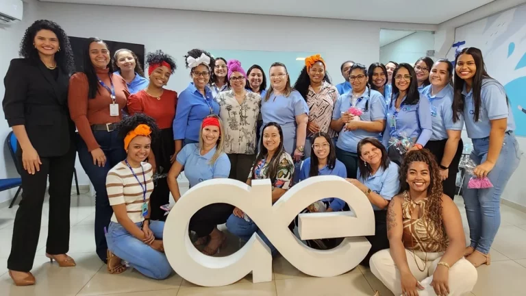 Protagonismo que Dá o Tom: as vozes de respeito dos comitês locais