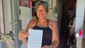 Inclusão: Tarifa Manaura leva dignidade a milhares de famílias