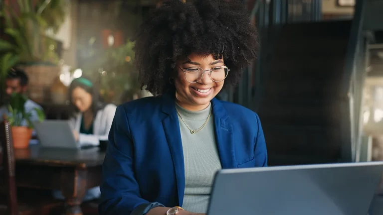 Vai trabalhar fora do escritório? Leve o cuidado com você!