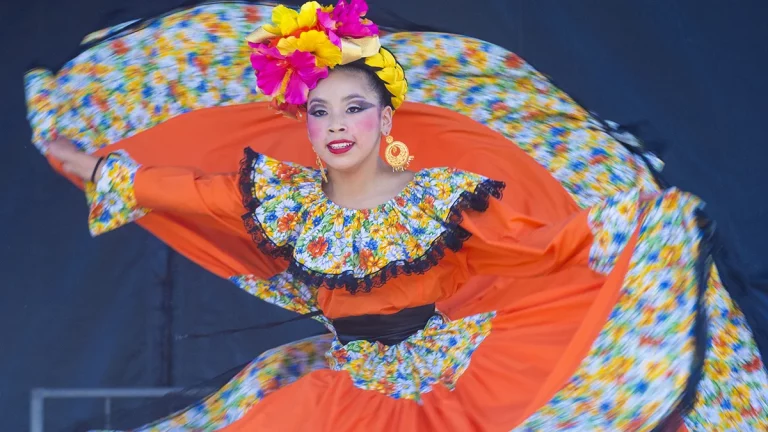 Afroturismo com propósito: roteiros que celebram a diversidade