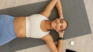 Janeiro Branco: como incluir o autocuidado na rotina diária