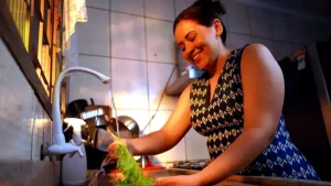 Antes do prazo: Campo Grande supera meta nacional do esgoto