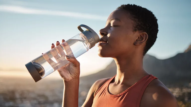 Saiba como equilibrar diversão, respeito e bem-estar no Carnaval