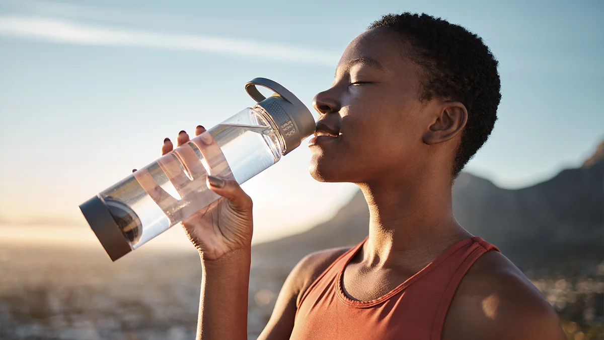 Saiba como equilibrar diversão, respeito e bem-estar no Carnaval