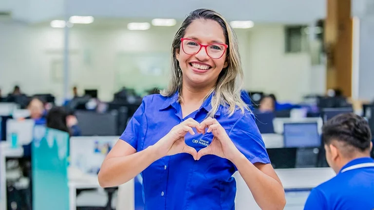 Equidade de Gênero: Dia da Mulher é ir muito além das flores