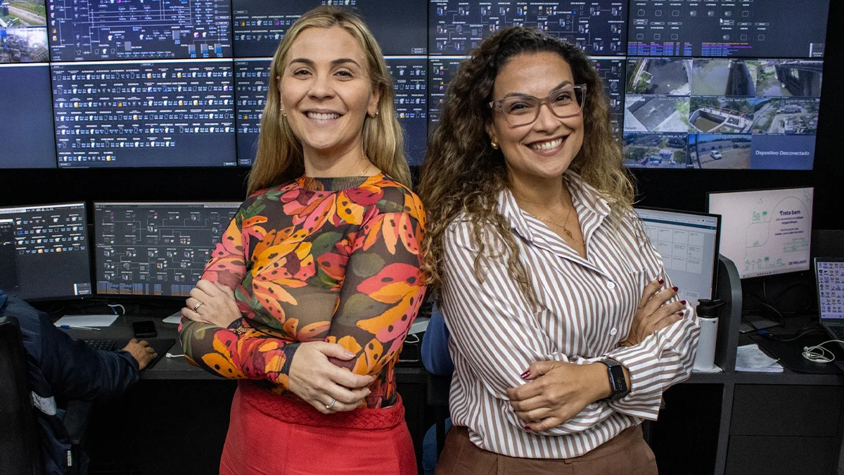 Rompendo barreiras: mulheres avançam em mercado predominante masculino