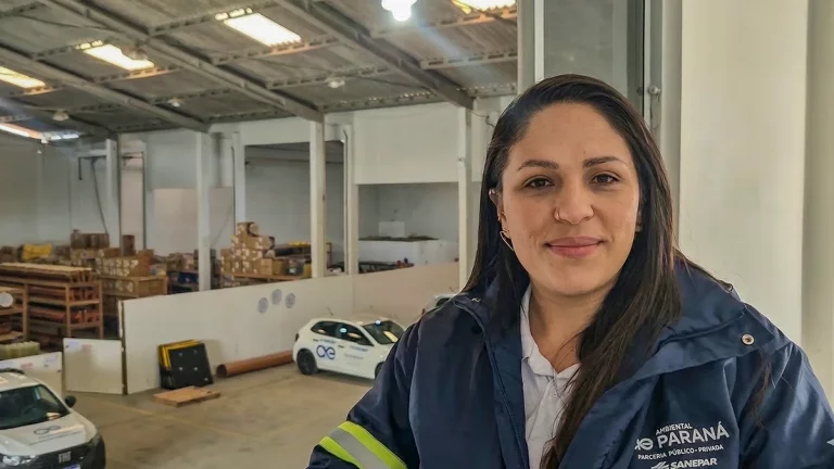 Mulheres da Aegea: jornadas de protagonismo e transformação