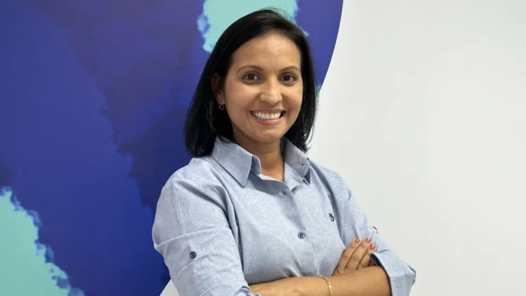 Liderança feminina fortalece decisões em Timon (MA)