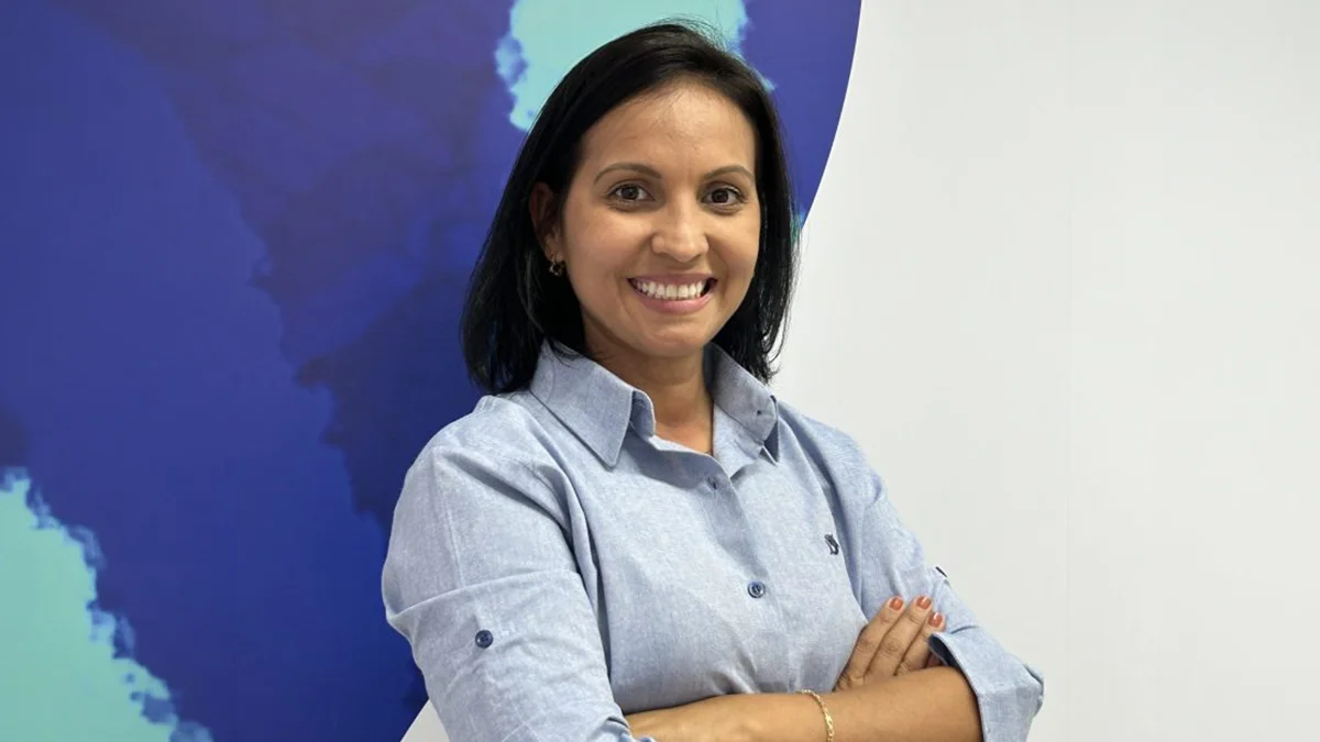 Liderança feminina fortalece decisões em Timon (MA)