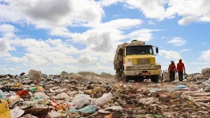 Projeto no Cariri mostra por que cuidar do solo muda vidas