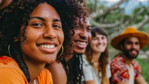 Brasicidades: a estratégia que conecta a Aegea aos diferentes Brasis