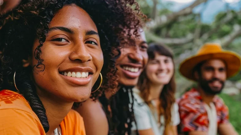 Brasicidades: a estratégia que conecta a Aegea aos diferentes Brasis