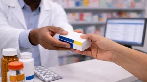 Clientes da Águas do Rio têm até 70% de desconto em medicamentos