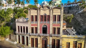 Memorial do Homem Pantaneiro fortalece cultura e preservação