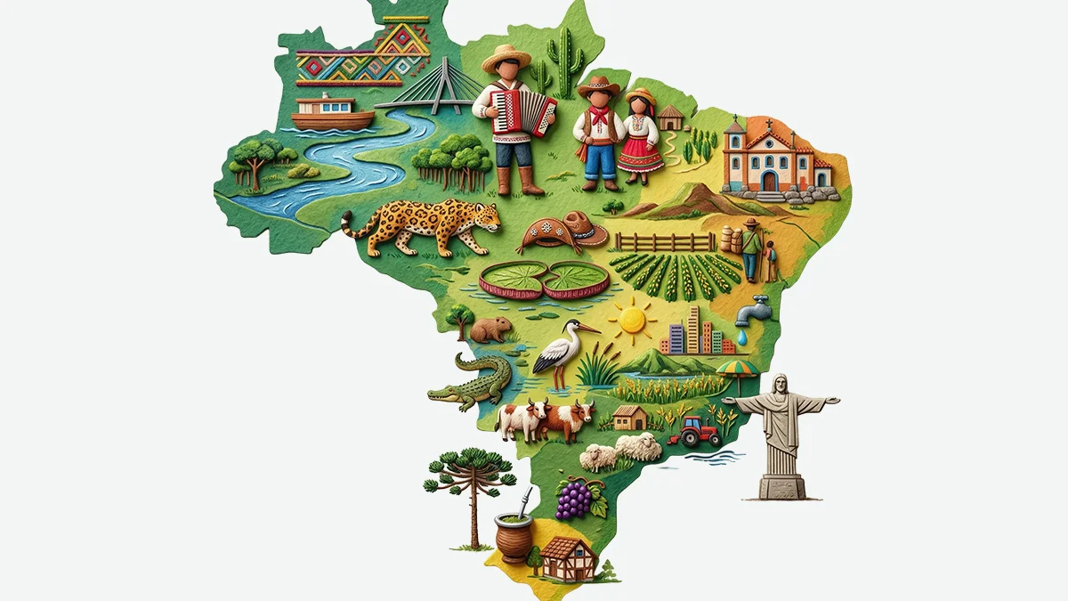 O legado da Aegea: saneamento que movimenta vidas