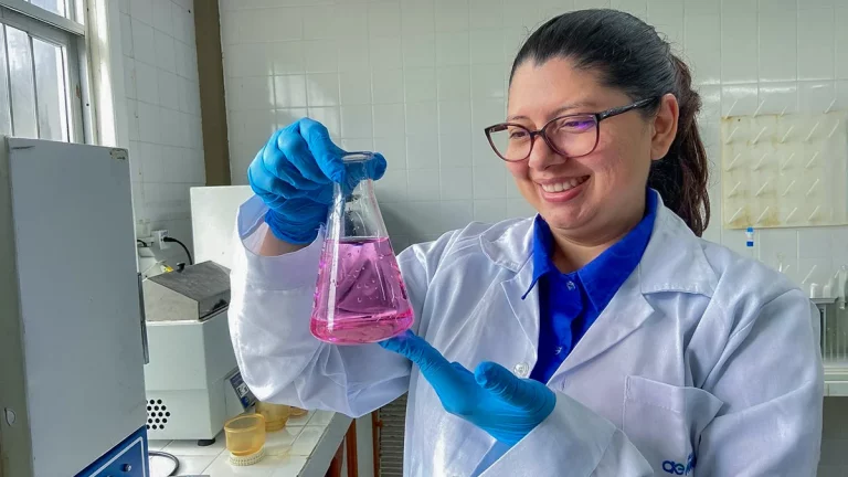 Dia Mundial da Saúde: saneamento é essencial para uma vida saudável