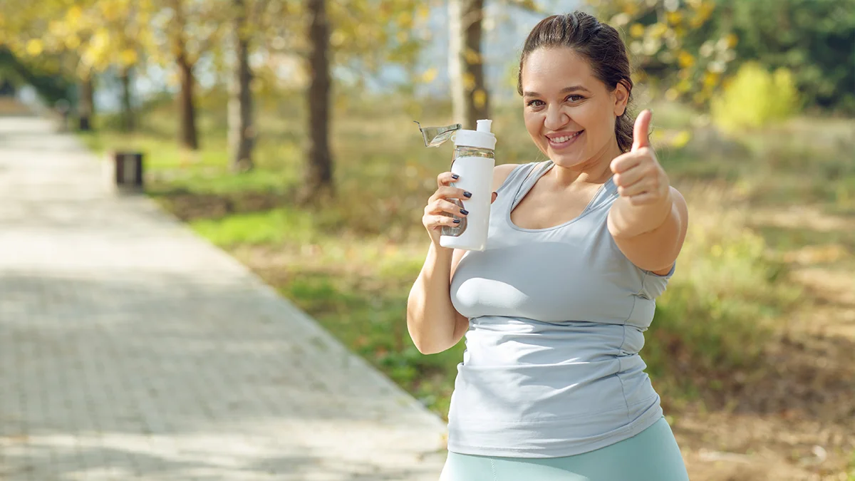 Obesidade: entenda a doença, saiba como se prevenir e se tratar