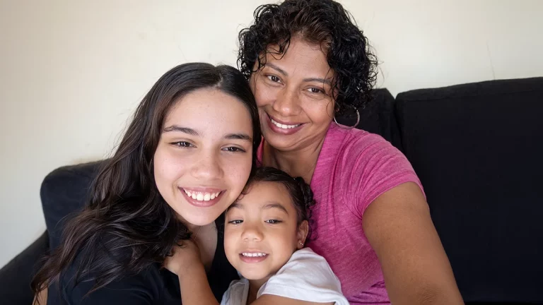 Dia das Mães: uma homenagem para quem faz conexões que movem a vida