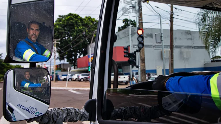 Maio Amarelo: confira dicas de prevenção que salvam vidas
