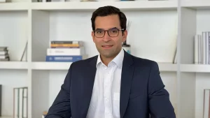 Reúso de água não é alternativa. É parte da solução