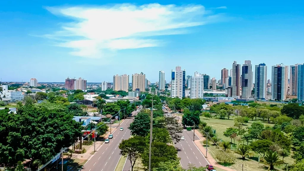 Congresso mostra impacto do saneamento no desenvolvimento urbano
