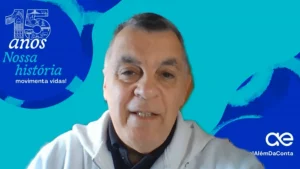 Programa Voluntariado Aegea: sete anos transformando comunidades