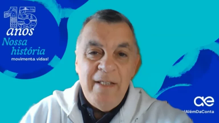 Programa Voluntariado Aegea: sete anos transformando comunidades