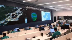 Por que reduzir perdas de água é investir no nosso futuro