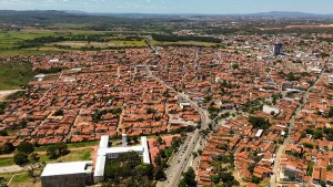 Crato: acesso ao saneamento redesenha o futuro dos moradores