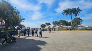 Saneamento no Rio Innovation Week: quando infraestrutura transforma vidas