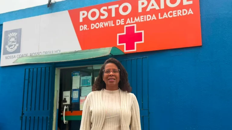 Águas do Rio capacita profissionais para levar saneamento às famílias