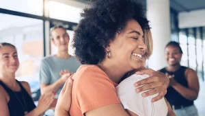 Setembro Amarelo: acolhimento e saúde mental entram em pauta